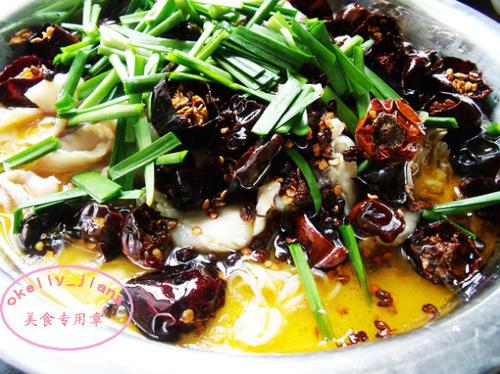 ˮ����������