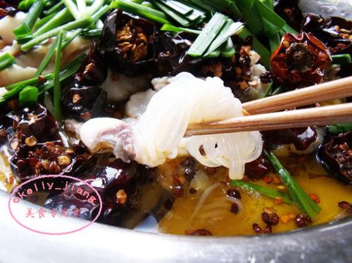 ˮ����������