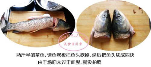 ˮ����������