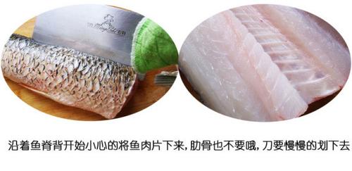 ˮ����������