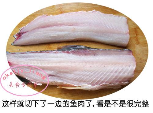 ˮ����������