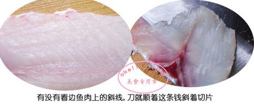 ˮ����������