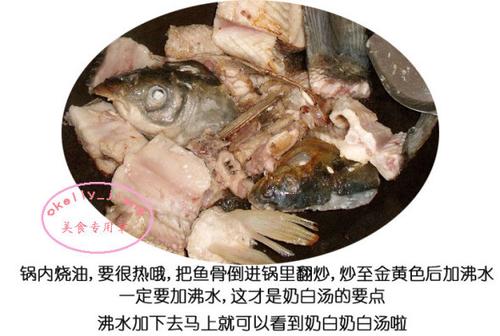 ˮ����������