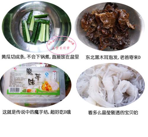 ˮ����������