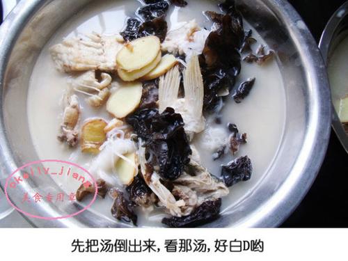 ˮ����������