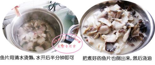 ˮ����������