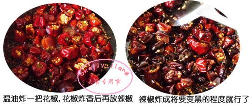 ˮ����������