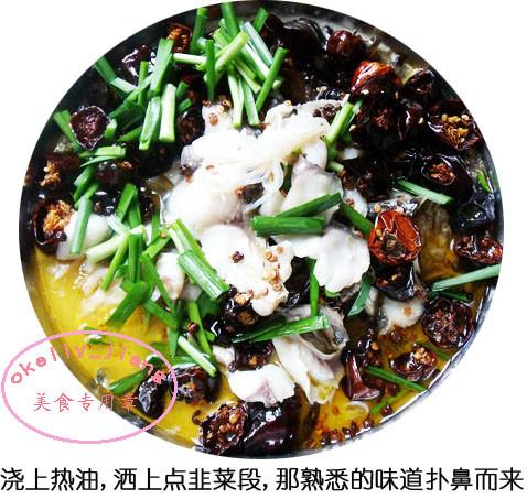 ˮ����������