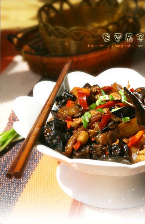 �������ӵ�����