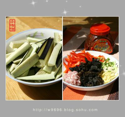 �������ӵ�����