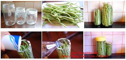 �ᶹ�ǵ�����