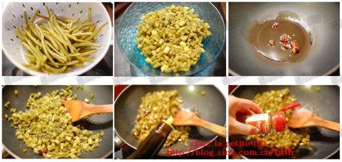 �ᶹ�ǵ�����