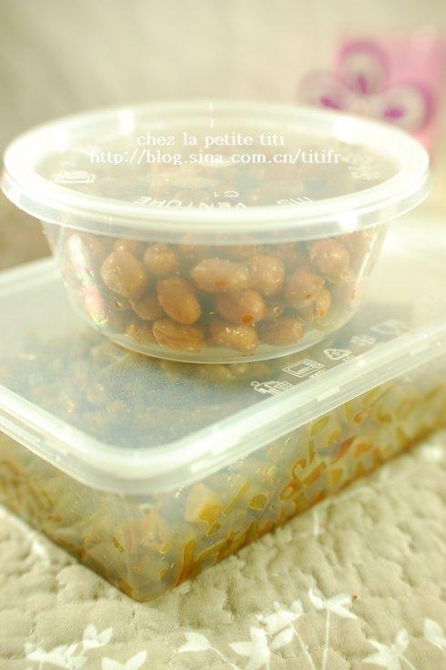 �ᶹ�ǵ�����