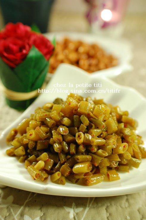 �ᶹ�ǵ�����