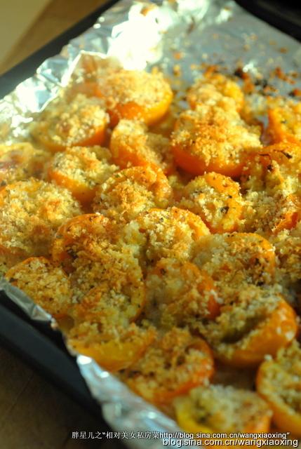 �ֿ�֥ʿ�Ʒ��ѵ�����