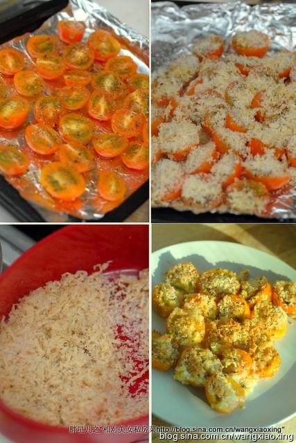 �ֿ�֥ʿ�Ʒ��ѵ�����