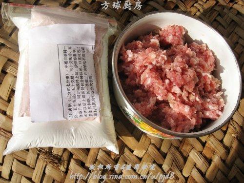 ��������������