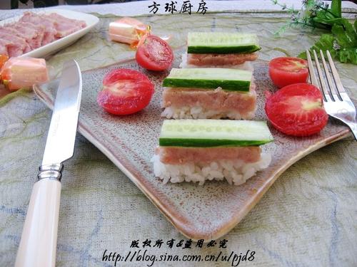 ��������������