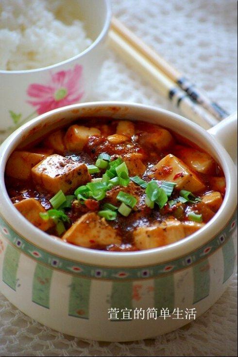 ���Ŷ���������