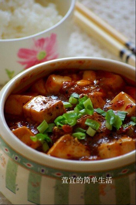 ���Ŷ���������