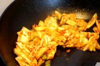 �ݲ˳�����������