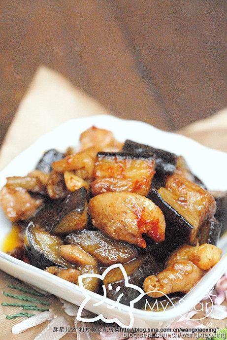 ��ζ���������ӵ�����