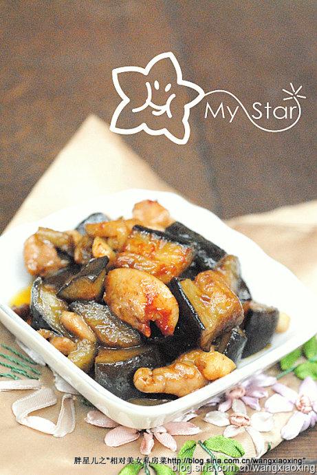 ��ζ���������ӵ�����