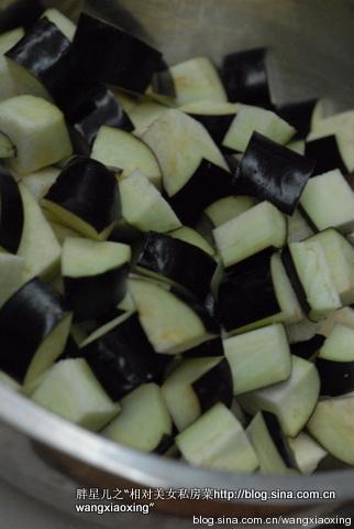 ��ζ���������ӵ�����