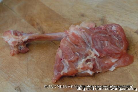 ��ζ���������ӵ�����