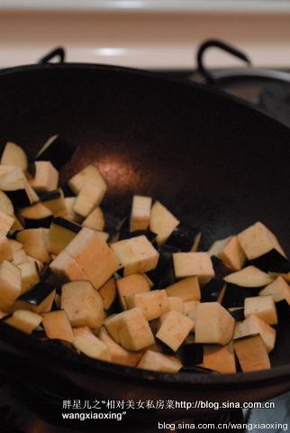 ��ζ���������ӵ�����