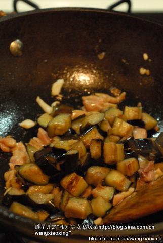 ��ζ���������ӵ�����