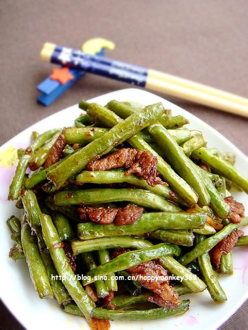 ������˿����������