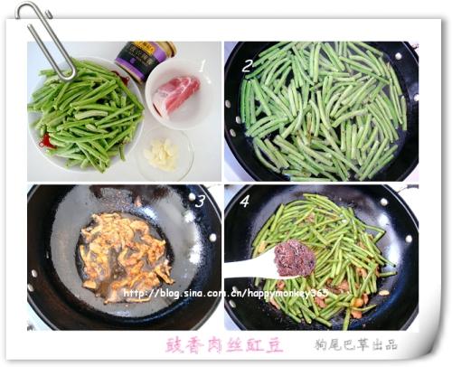 ������˿����������