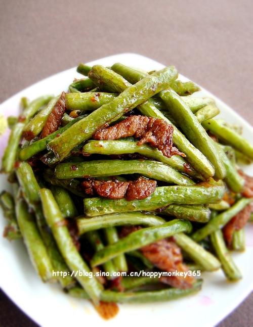 ������˿����������