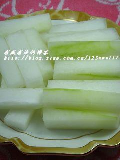 ��֭�ն��ϵ�����