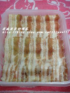 ��֭�ն��ϵ�����