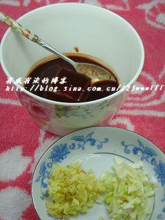 ��֭�ն��ϵ�����