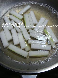 ��֭�ն��ϵ�����