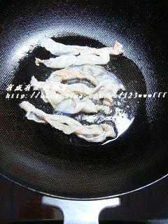 ��֭�ն��ϵ�����