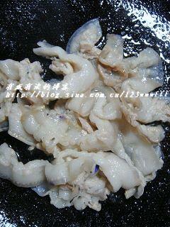 ��֭�ն��ϵ�����