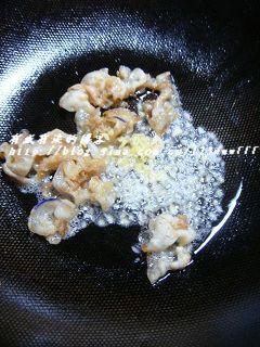 ��֭�ն��ϵ�����