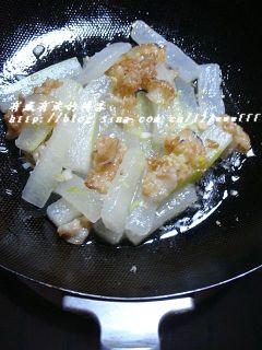 ��֭�ն��ϵ�����