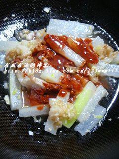 ��֭�ն��ϵ�����