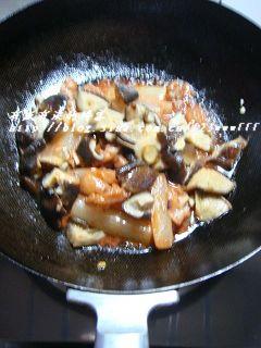 ��֭�ն��ϵ�����