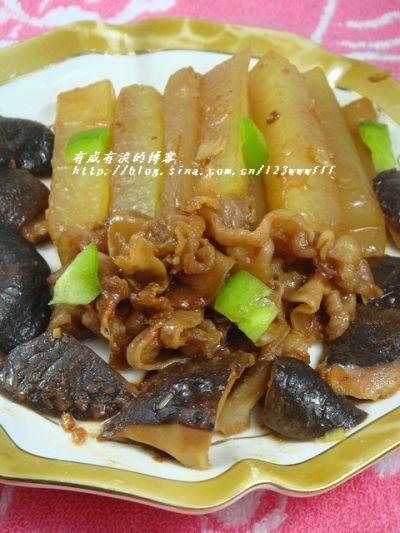 ��֭�ն��ϵ�����