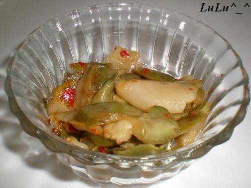 冬瓜紫菜汤的做法