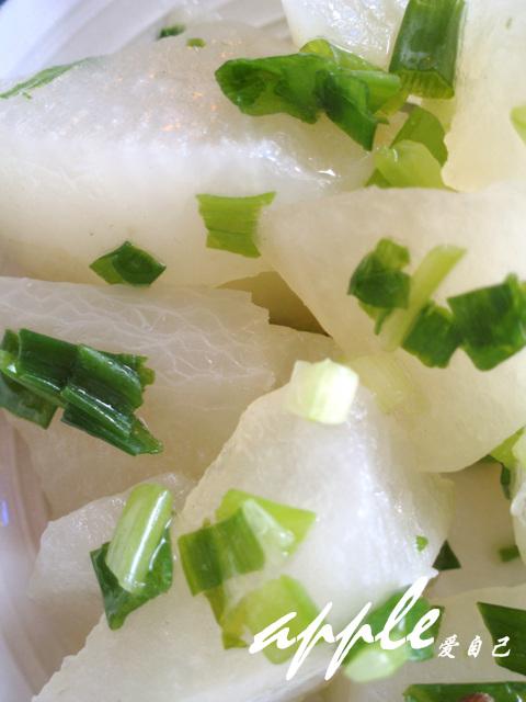 �����ܲ�������