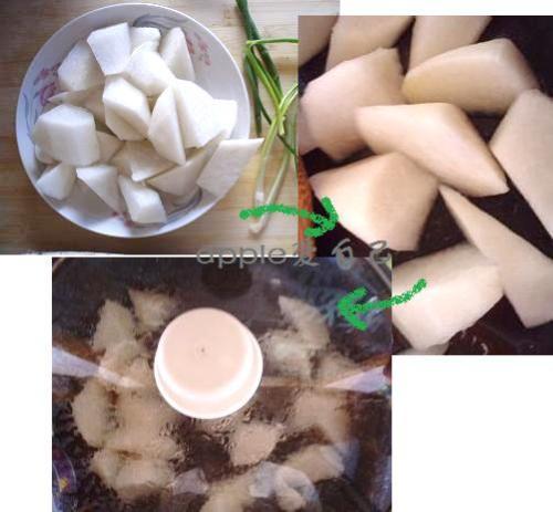 �����ܲ�������