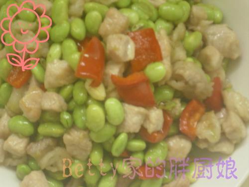 �ⶡ���ඹ������