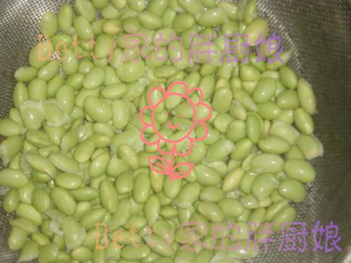 �ⶡ���ඹ������